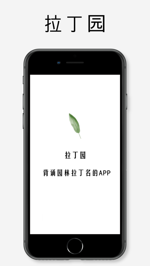 拉丁园1