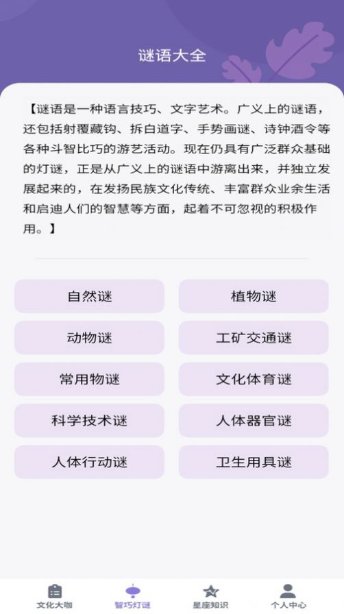 知识大咖2