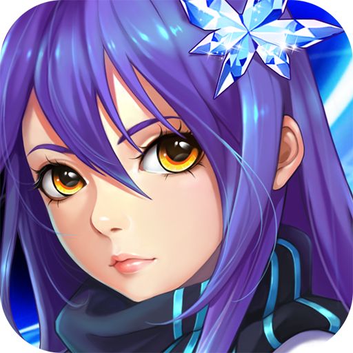 //imgres.tujixiazai.com/tujixiazai/95/473281-2025082011350368a54267749fb.jpg