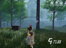 诛仙2手游如何炼丹