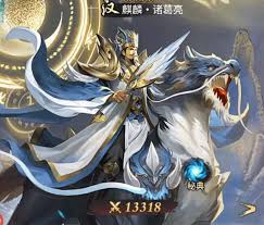 王者将魂礼包码是什么