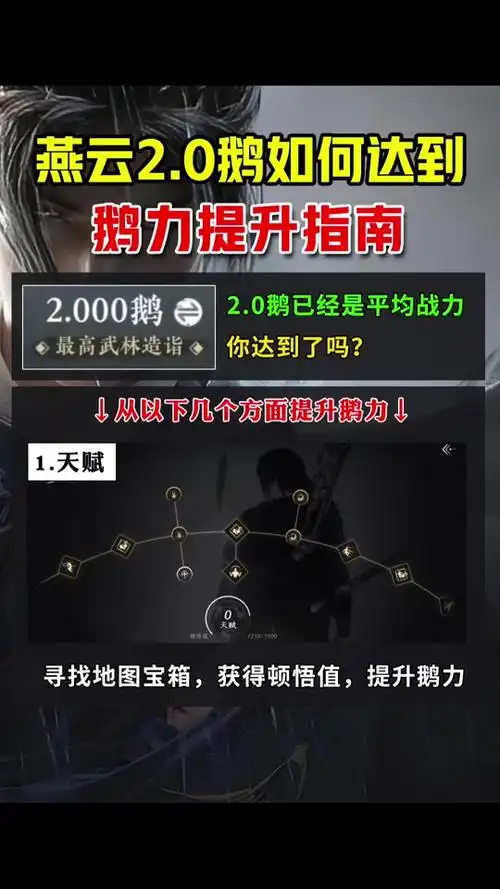 燕云十六声常平仓支线任务怎么玩