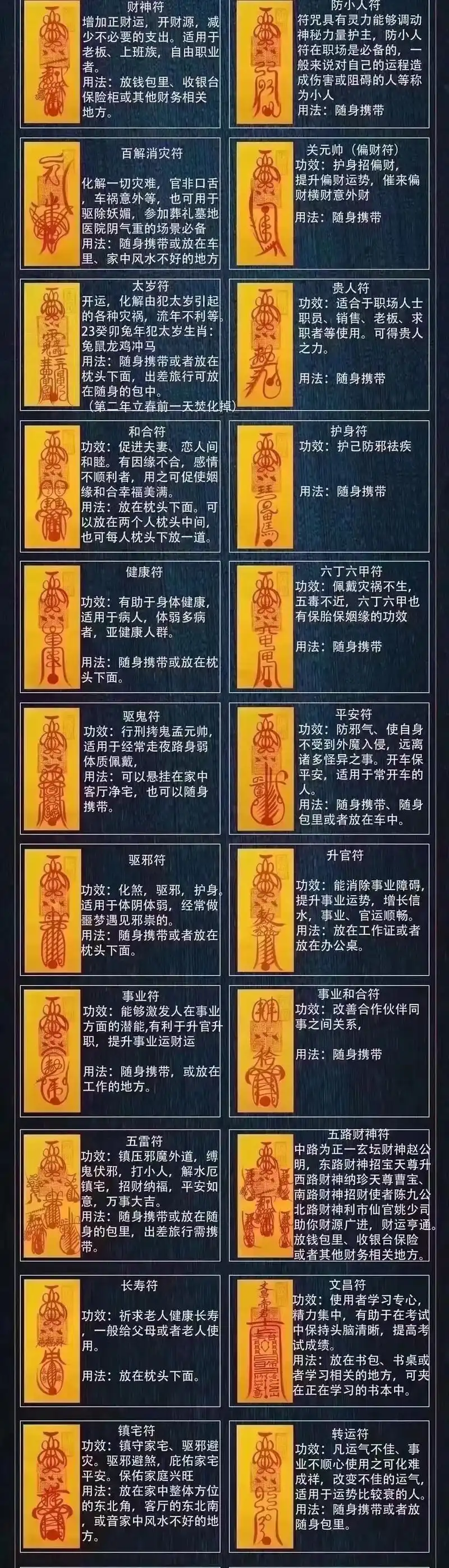 鬼谷八荒瞬移符如何使用