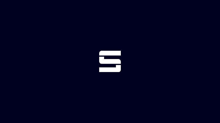 sonolus音游模拟器官网正式版1