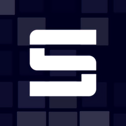 sonolus音游模拟器官方免费