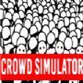 //imgres.tujixiazai.com/tujixiazai/95/473597-2025082110081368a67f8d195c9.jpg