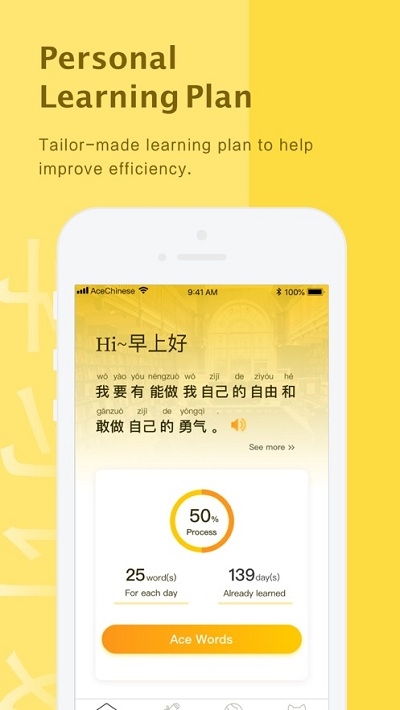 AceChinese5
