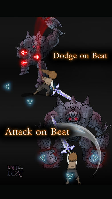 Battle Beatv2.02