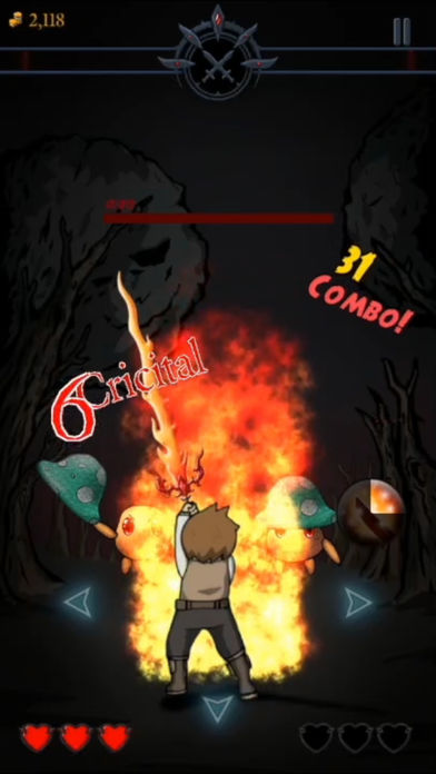 Battle Beatv2.04