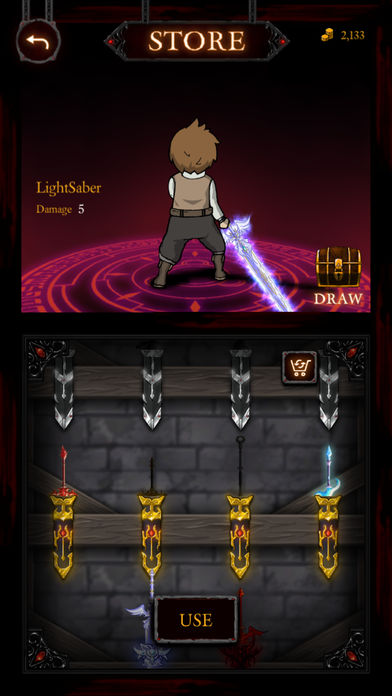 Battle Beatv2.05