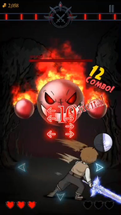 Battle Beatv2.0