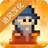 //imgres.tujixiazai.com/tujixiazai/95/473618-2025082110141568a680f75bc64.jpg