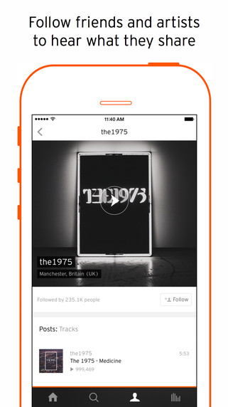 SoundCloud2