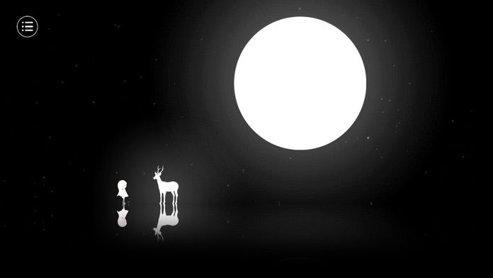 时间之城v2.33