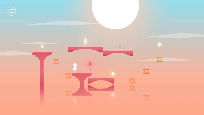 时间之城v2.34