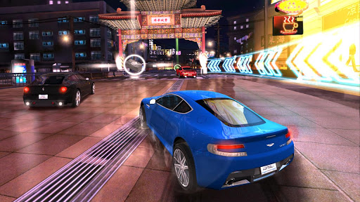 asphalt 71