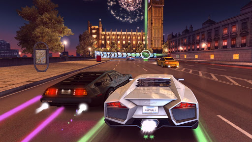 asphalt 72
