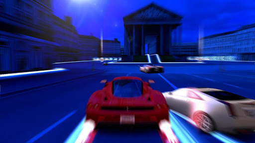 asphalt 73