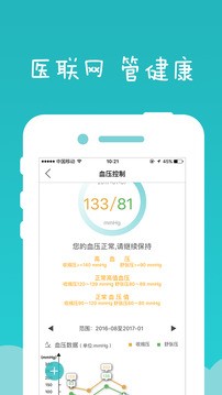 健康龙华3