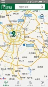 停如意1