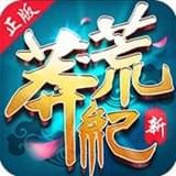 //imgres.tujixiazai.com/tujixiazai/95/473668-2025082110210968a68295c1bff.jpg