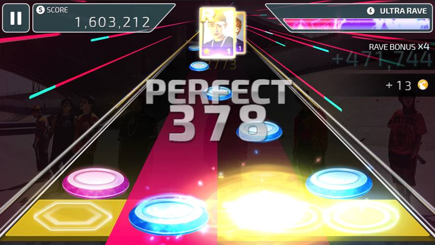 superstar starship1