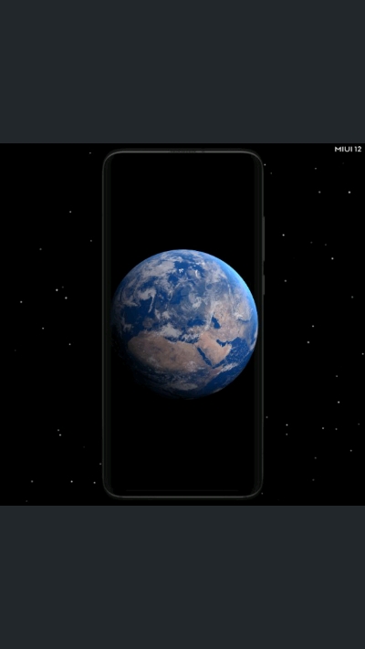 SuperWallpaperEarth3