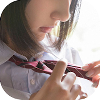 //imgres.tujixiazai.com/tujixiazai/95/473695-2025082110281468a6843e370ca.jpg