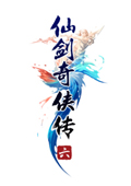 //imgres.tujixiazai.com/tujixiazai/95/473709-2025082110320268a6852251d6f.jpg