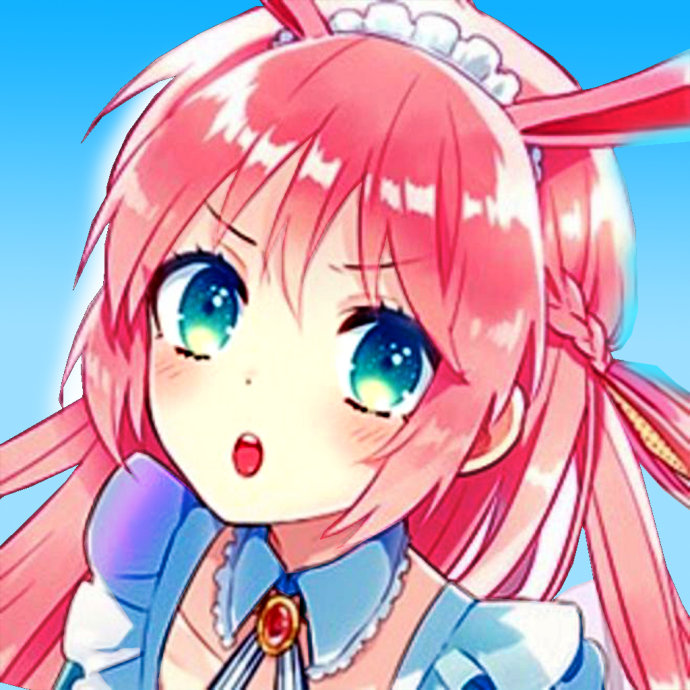 //imgres.tujixiazai.com/tujixiazai/95/473718-2025082110321468a6852eca564.jpg