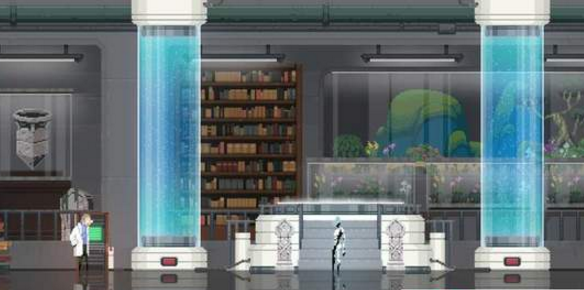 二人世界2