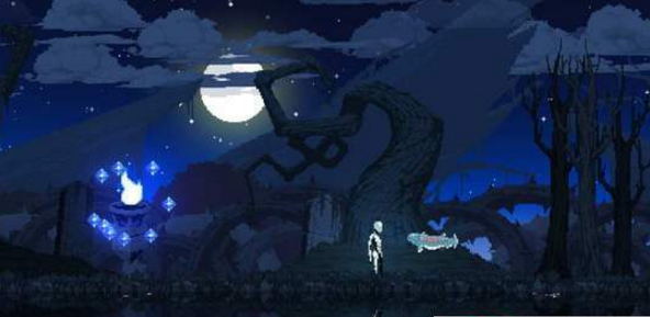 二人世界3