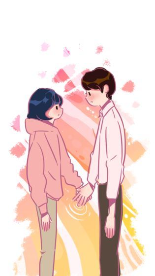 爱情不远2