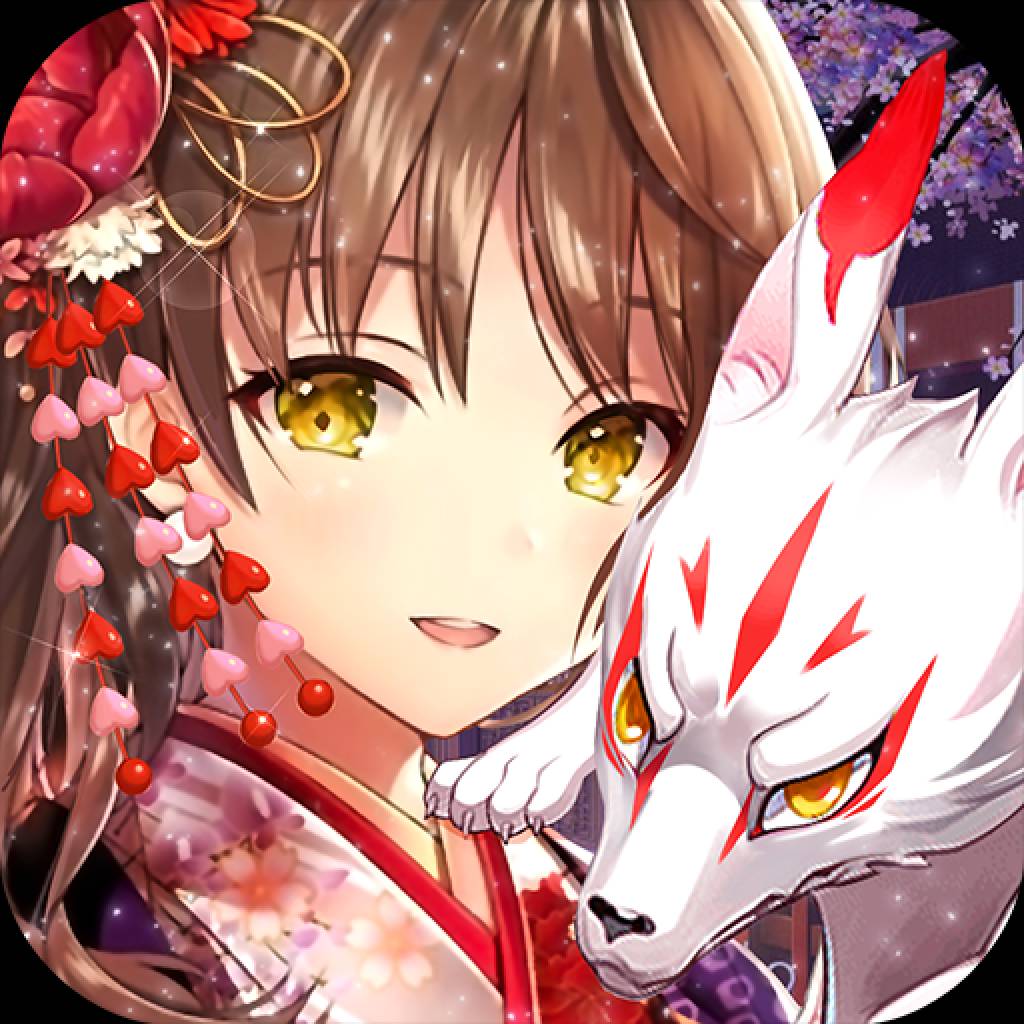 //imgres.tujixiazai.com/tujixiazai/95/473758-2025082110470568a688a95bfb6.jpg