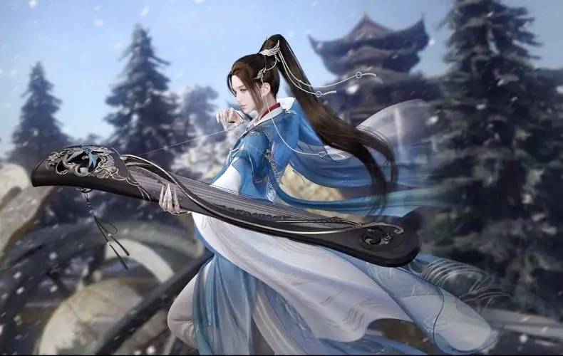 能找对象的游戏
