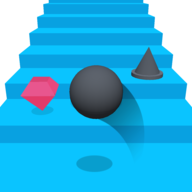 //imgres.tujixiazai.com/tujixiazai/95/473787-2025082110460468a6886cd2959.jpg