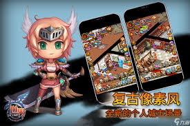 魔兽世界怀旧服巫师套装外观如何介绍