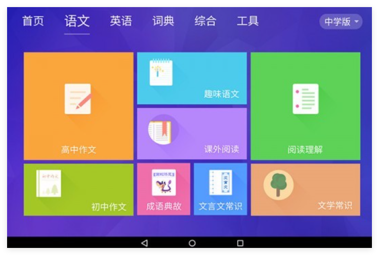 电子书制作工具包