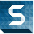 SnagIt截图