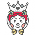 //imgres.tujixiazai.com/tujixiazai/95/473833-2025082111181068a68ff2e9f6f.jpg