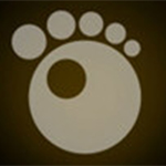 Gom player视频播放器