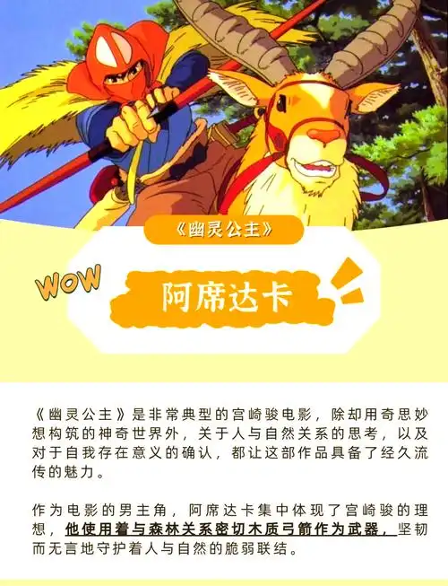 弓箭大师中最强角色是哪些