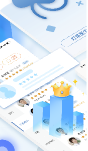点评挂号网(北京灯塔医生科技)安卓最新版3