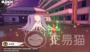 境界刀鸣织姬料理玩法怎么玩