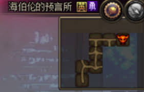 dnf新版本如何搬砖