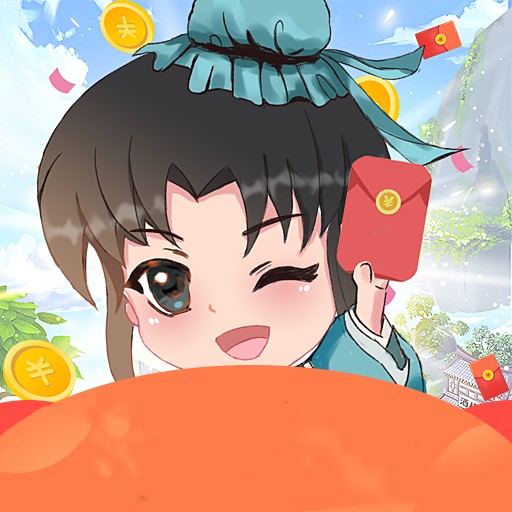 //imgres.tujixiazai.com/tujixiazai/95/473926-2025082113020268a6a84a9d0e1.jpg