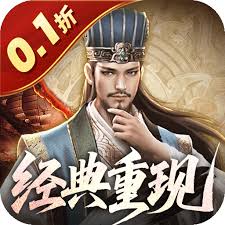 PEAK怎么分辨蘑菇有无毒性