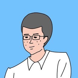 //imgres.tujixiazai.com/tujixiazai/95/473983-2025082114110468a6b878aac7b.jpg