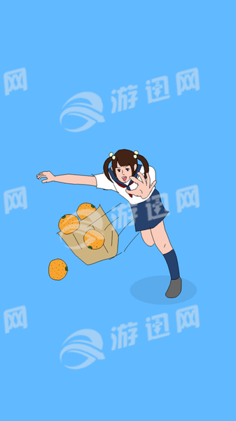 心跳计数器手机版1