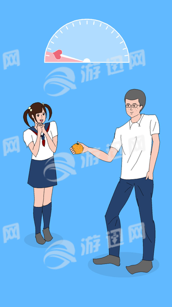 心跳计数器手机版3